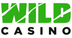 Wild Casino casino logo
